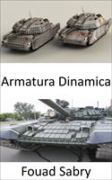   Armatura Dinamica