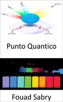   Punto Quantico