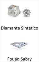   Diamante Sintetico