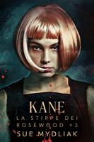   Kane
