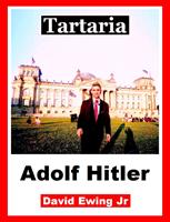   Tartaria - Adolf Hitler