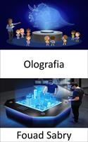   Olografia