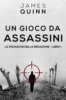   Un Gioco Da Assassini