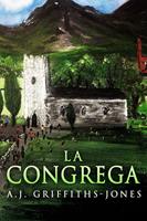   La Congrega