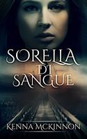   Sorella di sangue