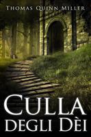   Culla degli Dèi