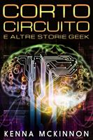   Corto Circuito