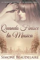   Quando Finisce la Musica