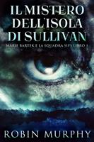 Il Mistero dell'Isola di Sullivan