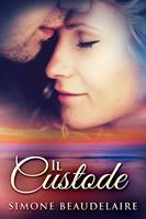   Il Custode