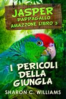   I Pericoli Della Giungla