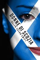   Donne di Scozia