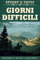   Giorni Difficili
