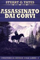   Assassinato Dai Corvi