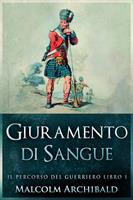   Giuramento di sangue