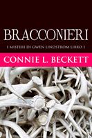   Bracconieri