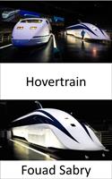   Hovertrain
