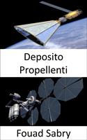   Deposito Propellenti