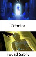   Crionica