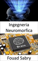   Ingegneria Neuromorfica