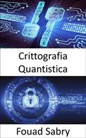   Crittografia Quantistica