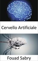   Cervello Artificiale