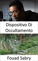 Dispositivo Di Occultamento