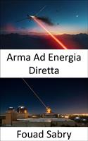   Arma Ad Energia Diretta