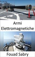   Armi Elettromagnetiche
