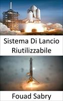 Sistema Di Lancio Riutilizzabile