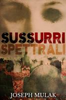   Sussurri Spettrali