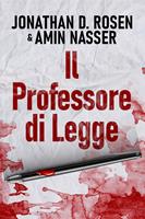   Il Professore di Legge