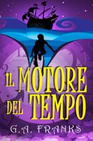   Il motore del tempo