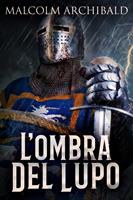  L'ombra del Lupo