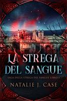   La strega del sangue