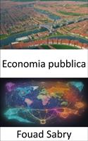   Economia pubblica