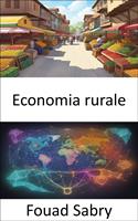   Economia rurale