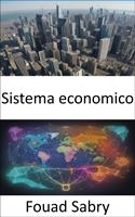   Sistema economico