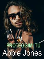   Proteggimi tu