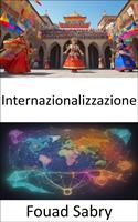   Internazionalizzazione