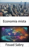   Economia mista