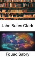   John Bates Clark