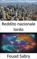   Reddito nazionale lordo