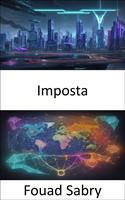   Imposta