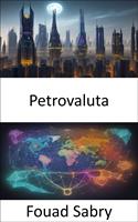   Petrovaluta