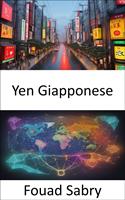   Yen Giapponese