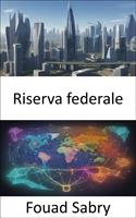   Riserva federale