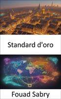   Standard d'oro