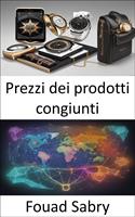 Prezzi dei prodotti congiunti
