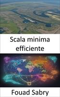   Scala minima efficiente
